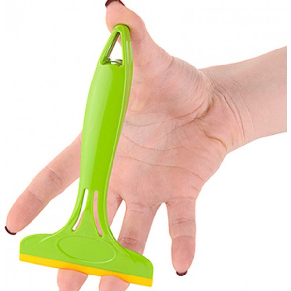 LoveQ Pratik Ev Gereçleri