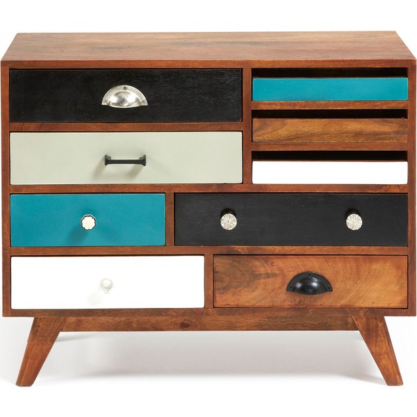 Urbanoloji Mobilya ve Modelleri