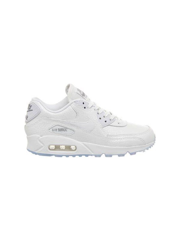 nike air max 537384
