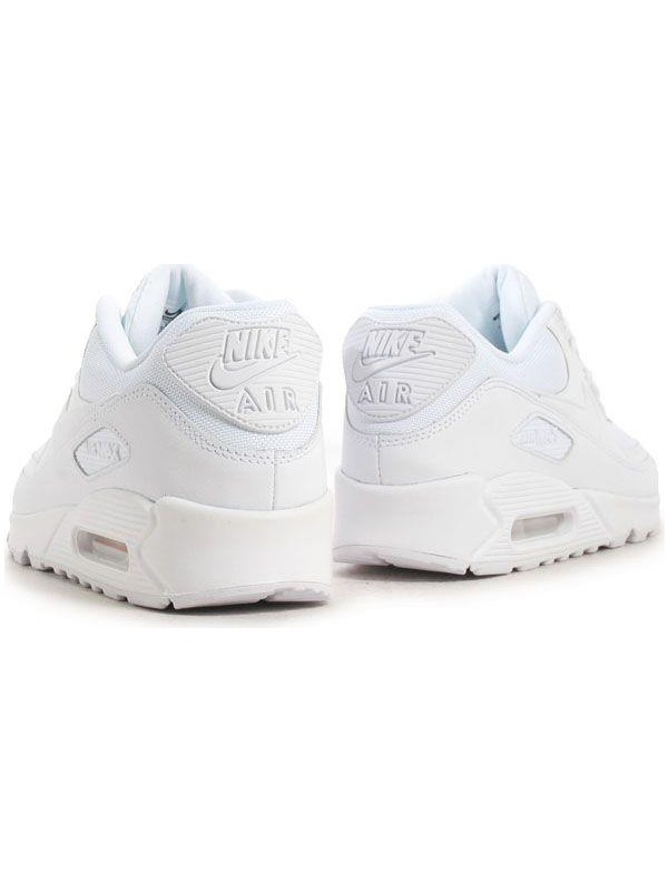 nike air max 537384