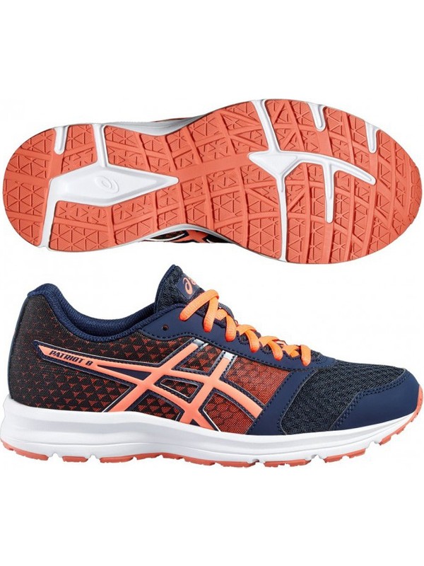 asics t669n