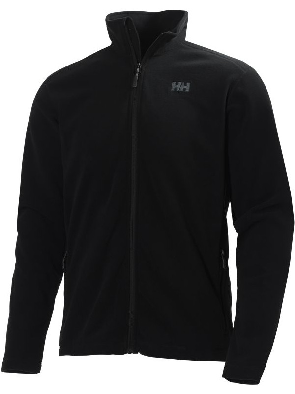 helly hansen polar sweatshirt