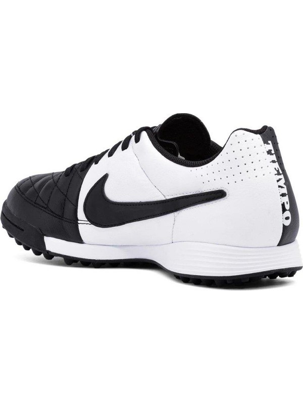 ICOMPRE 2 DE CADA CAJA nike tiempo genio oferta Y OBTENGA UN 70% DE  DESCUENTO!
