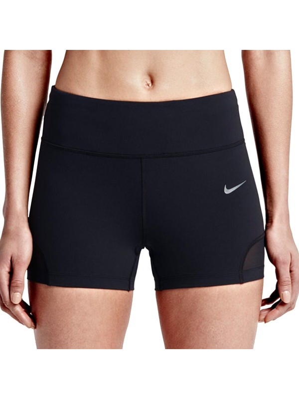 nike epic lux shorts