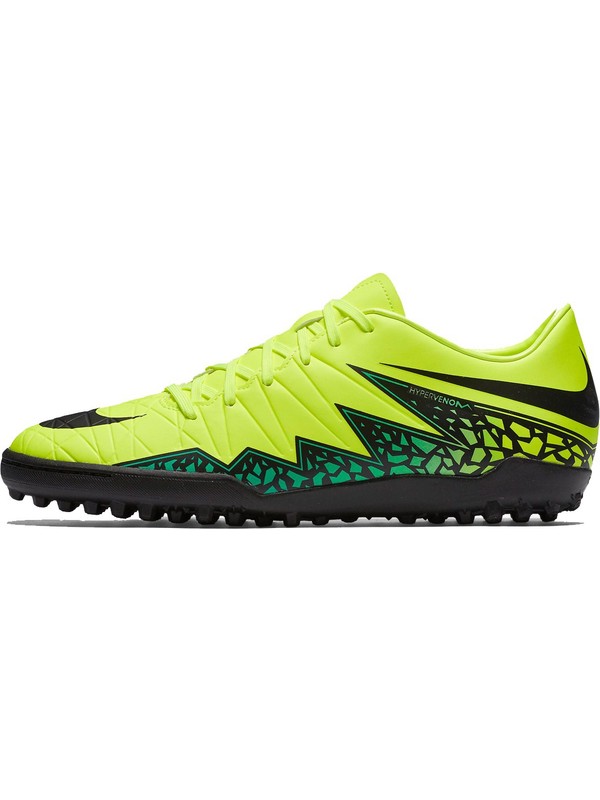 hypervenom phelon ii tf