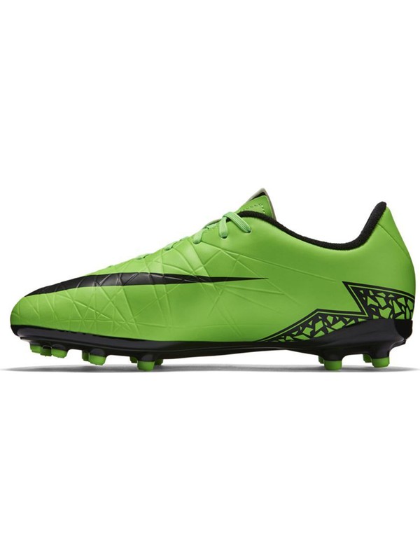 hypervenom phelon 2 fg