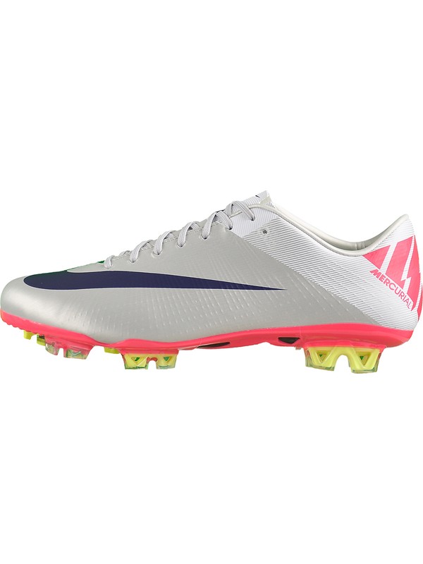 nike mercurial vapor 3 fg