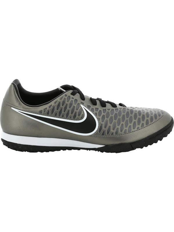magista tf