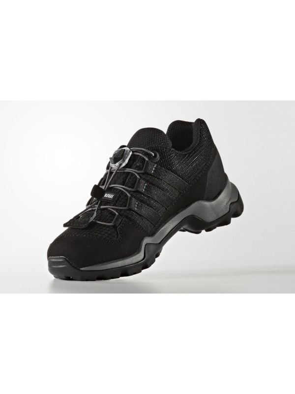 adidas gore tex white