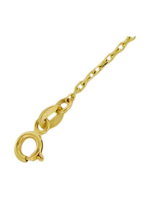 Tugrul Kuyumculuk Altin Hello Kitty Bileklik Fiyati