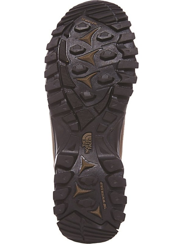 the north face m storm strike wp