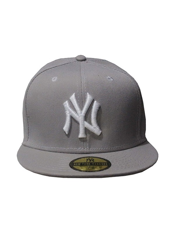 mitchell and ness yankee snapback