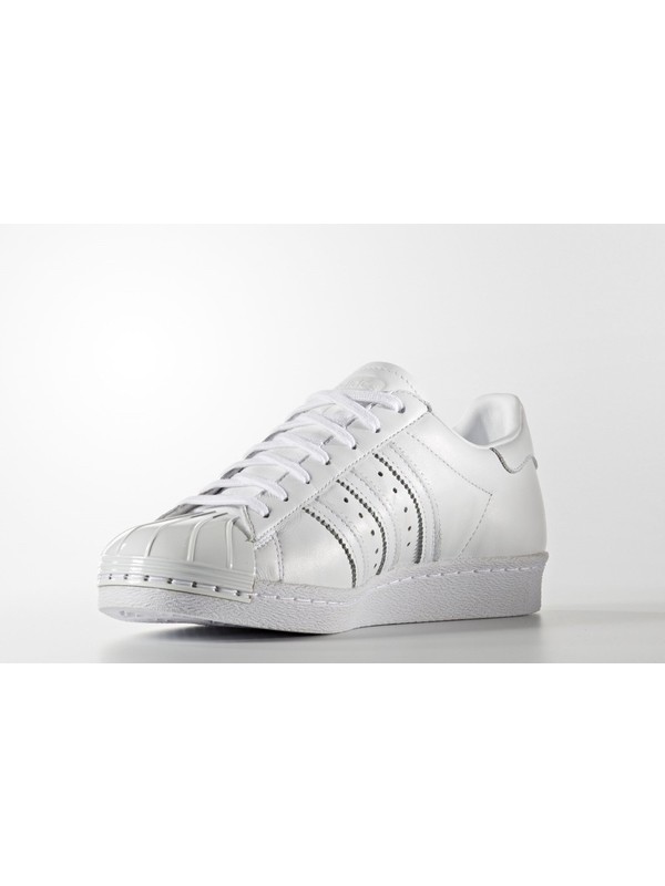 adidas superstar 80s w