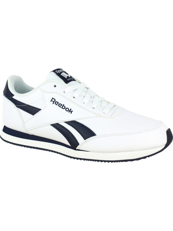 reebok ar2136