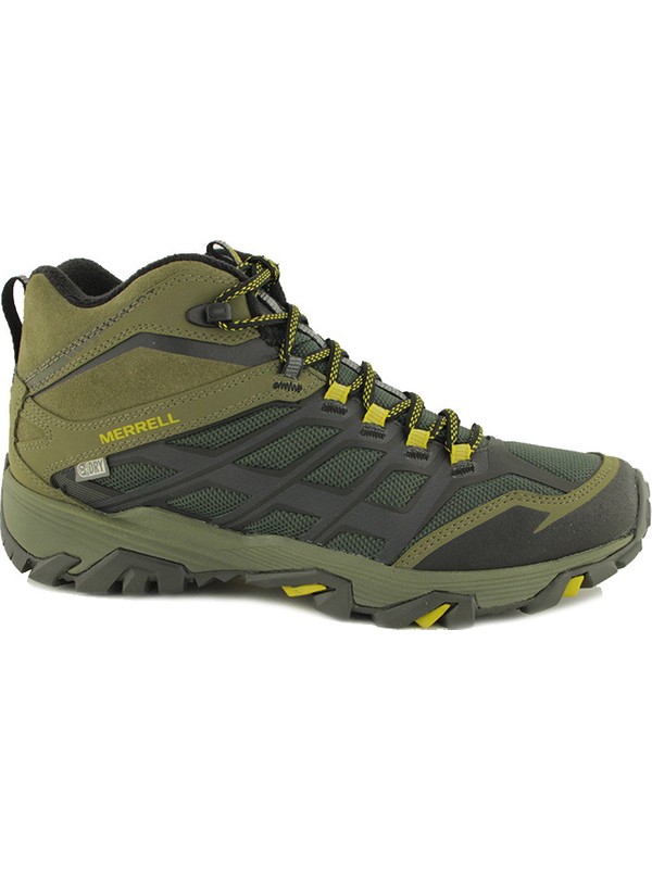merrell j35789
