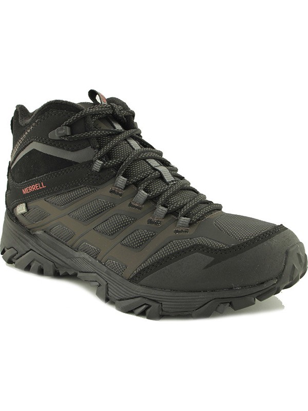 Merrell J35793 Moab Fst Ice Thermo 