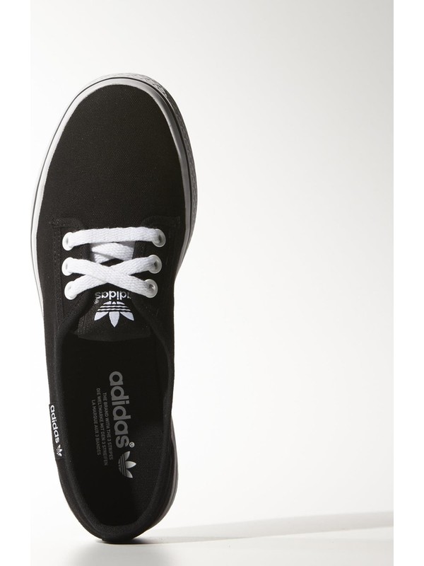 adidas honey plimsole