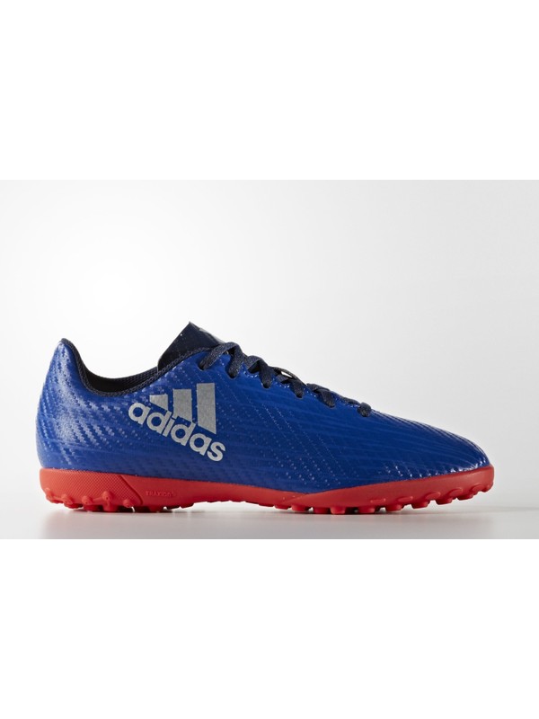 adidas x 16.4 tf