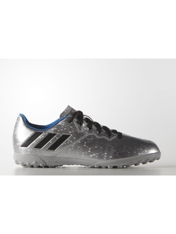 adidas messi 16.4 tf j
