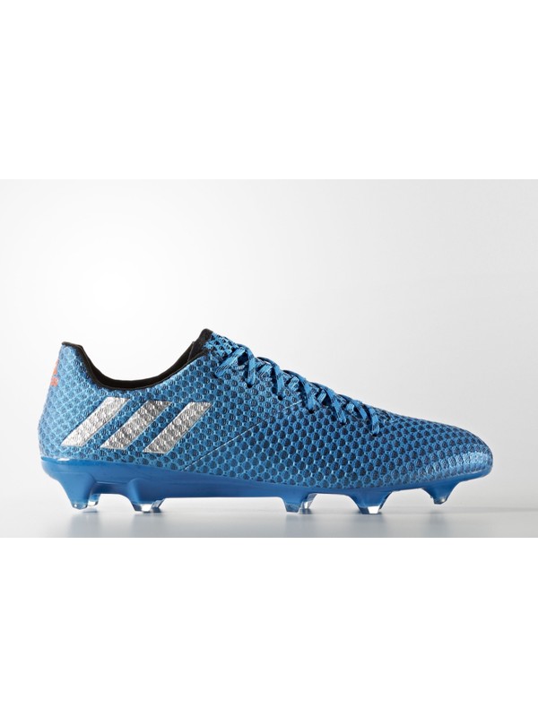 adidas messi 16.1 fg