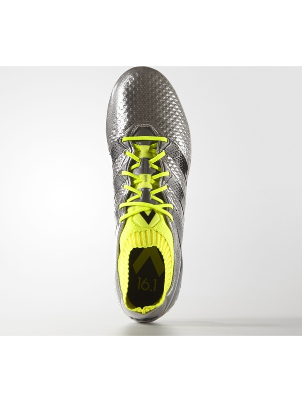 adidas primeknit krampon