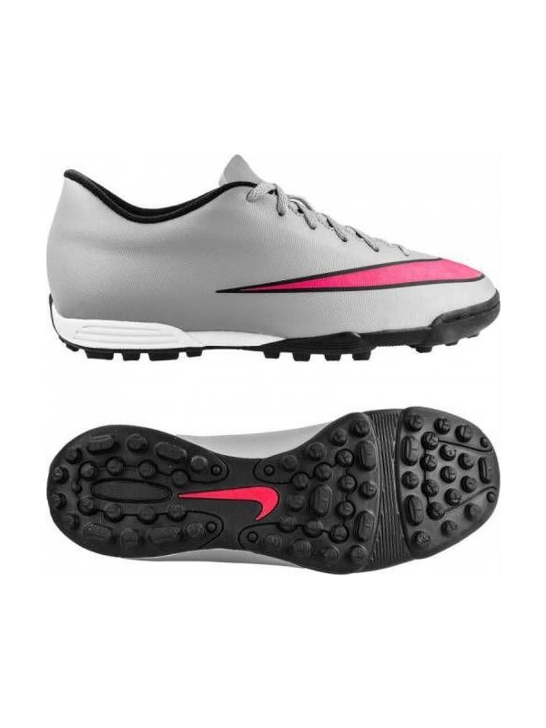 nike mercurial vortex tf