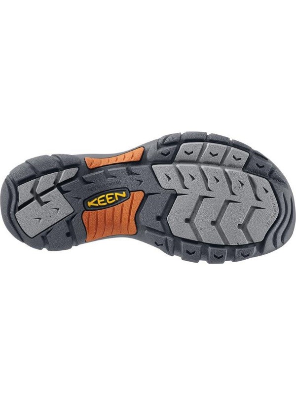 Keen Newport H2 Erkek Sandalet