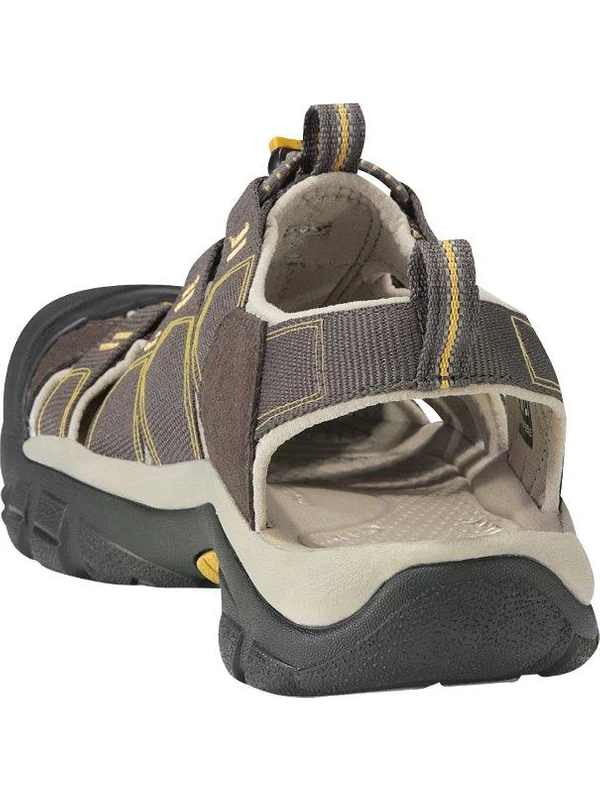 Keen Newport H2 Erkek Sandalet