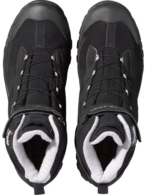 salomon deemax 3 ts