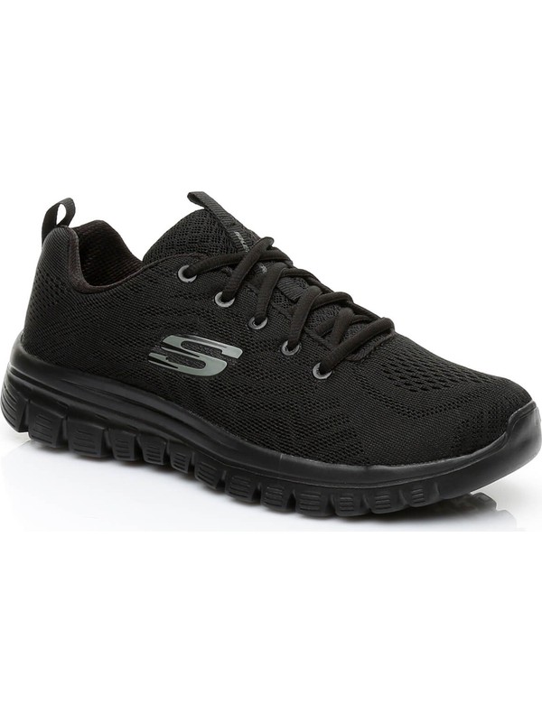 12615 bbk skechers