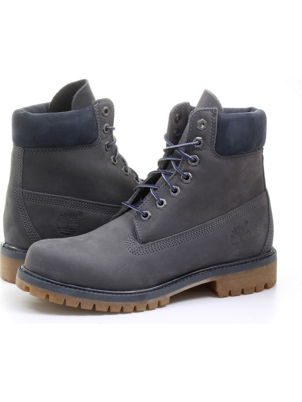 timberland a17qf