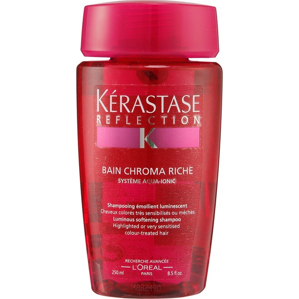 Kerastase Şampuan Fiyatları ve Yorumları  En Ucuzu Akakçe 