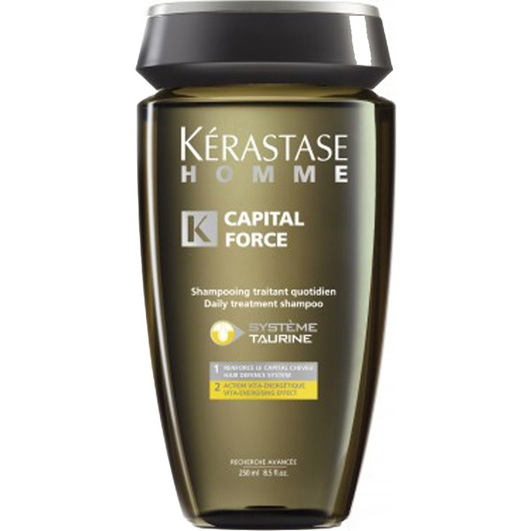 Kerastase Ürünleri, Kampanyaları ve Yorumları  En Ucuzu 