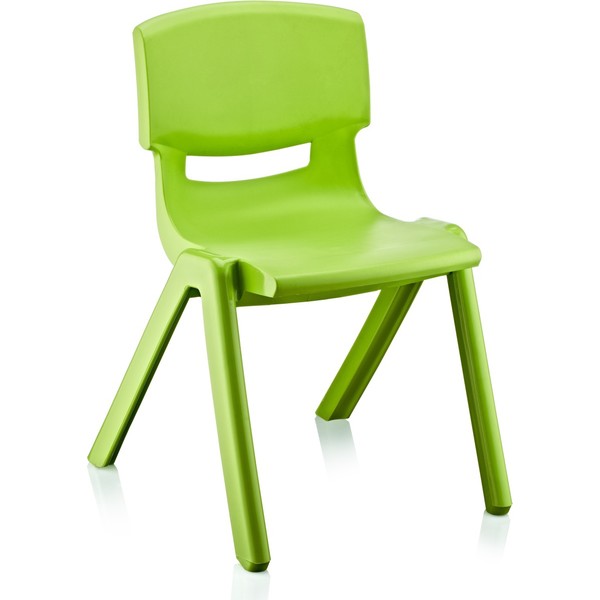 Hiper Çocuk Sandalyesi Pembe Fiyatları, Özellikleri ve