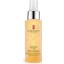 Eight Hour Cream All-Over Miracle Oil 100 Ml 1
