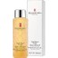 Eight Hour Cream All-Over Miracle Oil 100 Ml 2
