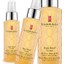 Eight Hour Cream All-Over Miracle Oil 100 Ml 3