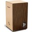 Cp430 2İnone Cajon 1