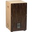 Cp430 2İnone Cajon 2
