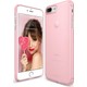  Renk Pembe