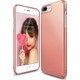  Renk Rose Gold