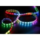 Seçili Renk RGB
