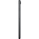 Yenilenmiş Apple iPhone 7 32 GB (12 Ay Garantili) Yenilenmiş Apple iPhone 7 32 GB (12 Ay Garantili)