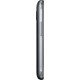 Samsung Galaxy J1 Mini (İthalatçı Garantili) Samsung Galaxy J1 Mini (İthalatçı Garantili)