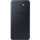 Samsung Galaxy J5 Prime (Samsung Türkiye Garantili)