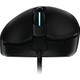 Logitech G403 Prodigy Kablolu Oyuncu Mouse 910-004825