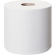 Tork Smartone İçten Çekmeli Mini Tuvalet Kağıdı 112Mx12 Rulo (472193)