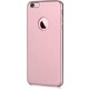 Seçili Renk Rose Gold