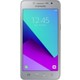 Samsung Galaxy Grand Prime Plus G532 (Samsung Türkiye Garantili)