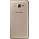 Samsung Galaxy Grand Prime Plus G532 (Samsung Türkiye Garantili)